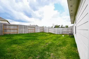 2728 Cadiz Bay Dr, Conroe, TX 77301 - Photo 32