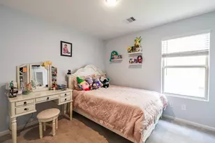 2728 Cadiz Bay Dr, Conroe, TX 77301 - Photo 22