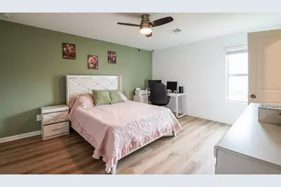 2728 Cadiz Bay Drive, Conroe, TX 77301 - Photo 16