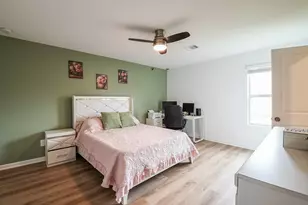 2728 Cadiz Bay Dr, Conroe, TX 77301 - Photo 16