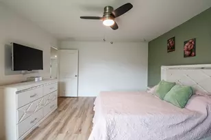 2728 Cadiz Bay Dr, Conroe, TX 77301 - Photo 18