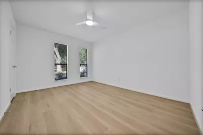 813 E Green Belt Drive, Sugar Land, TX 77498 - Photo 28