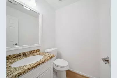 813 E Green Belt Drive, Sugar Land, TX 77498 - Photo 26