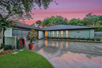 813 E Green Belt Drive, Sugar Land, TX 77498 - Photo 42