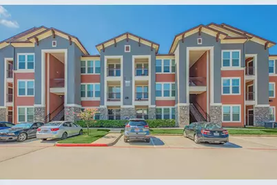 3400 Louetta Road #321, Spring, TX 77388 - Photo 28