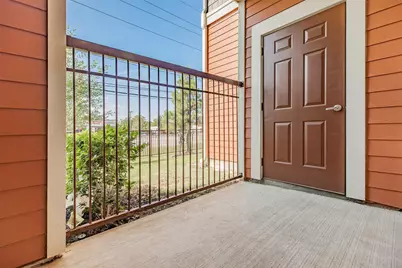 3400 Louetta Road #321, Spring, TX 77388 - Photo 26