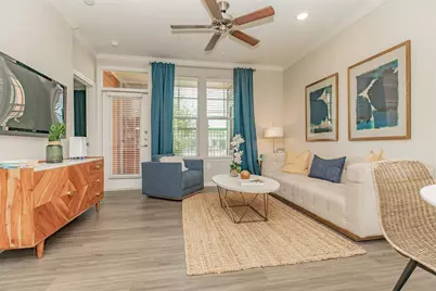 3400 Louetta Road #321, Spring, TX 77388 - Photo 4