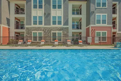 3400 Louetta Road #321, Spring, TX 77388 - Photo 30