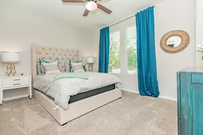 3400 Louetta Road #321, Spring, TX 77388 - Photo 16