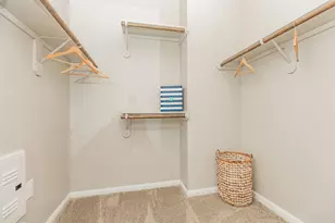 3400 Louetta Rd, Spring, TX 77388 - Photo 24