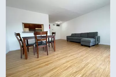 9201 Clarewood Drive #283, Houston, TX 77036 - Photo 4