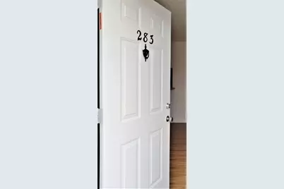9201 Clarewood Drive #283, Houston, TX 77036 - Photo 2