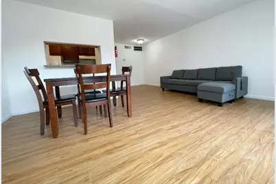 9201 Clarewood Drive #283, Houston, TX 77036 - Photo 4