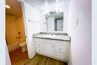 9201 Clarewood Drive #283, Houston, TX 77036 - Photo 8