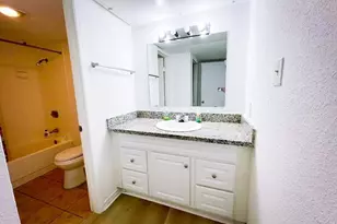 9201 Clarewood Dr, Houston, TX 77036 - Photo 8