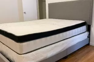 9201 Clarewood Dr, Houston, TX 77036 - Photo 6