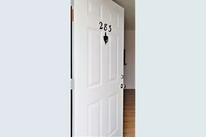 9201 Clarewood Drive #283, Houston, TX 77036 - Photo 2