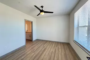 11604 Stonehollow Dr, Austin, TX 78758 - Photo 8