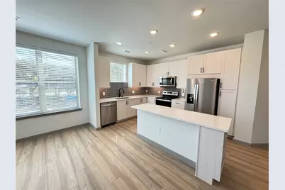 11604 Stonehollow Dr #116, Austin, TX 78758 - Photo 2