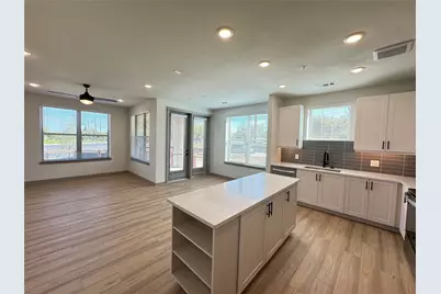 11604 Stonehollow Dr #116, Austin, TX 78758 - Photo 4