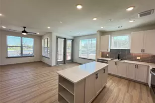 11604 Stonehollow Dr, Austin, TX 78758 - Photo 4