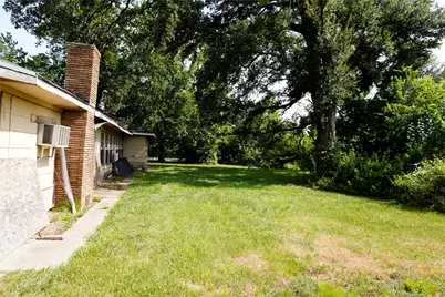 4311 Tulane Street, Houston, TX 77018 - Photo 2