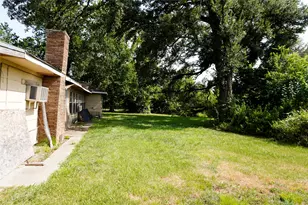 4311 Tulane St, Houston, TX 77018 - Photo 2