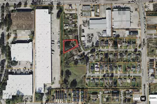 4311 Tulane St, Houston, TX 77018 - Photo 6