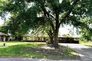 4311 Tulane St, Houston, TX 77018 - Photo 4