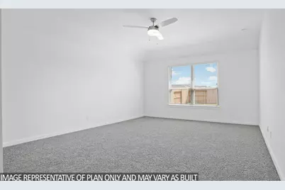 667 Paisley Harbor Court, Conroe, TX 77304 - Photo 6