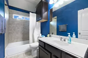 7905 Livingston St, Houston, TX 77051 - Photo 18