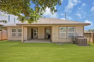 7905 Livingston St, Houston, TX 77051 - Photo 22