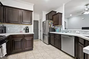 7905 Livingston St, Houston, TX 77051 - Photo 10