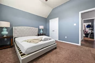 7905 Livingston St, Houston, TX 77051 - Photo 20