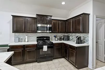 7905 Livingston Street, Houston, TX 77051 - Photo 8