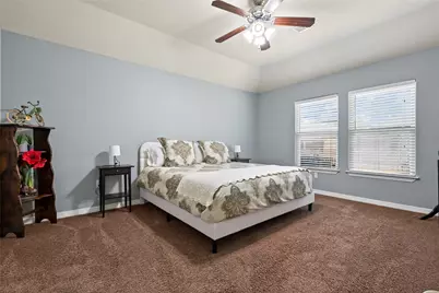7905 Livingston Street, Houston, TX 77051 - Photo 12