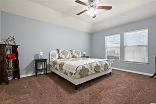 7905 Livingston St, Houston, TX 77051 - Photo 12