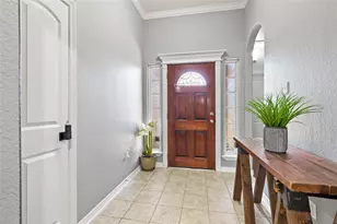 7905 Livingston St, Houston, TX 77051 - Photo 4