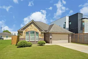 7905 Livingston St, Houston, TX 77051 - Photo 1