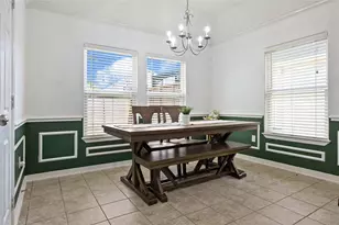 7905 Livingston St, Houston, TX 77051 - Photo 8