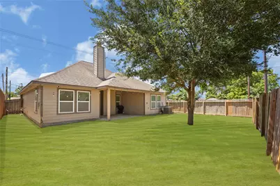 7905 Livingston Street, Houston, TX 77051 - Photo 22