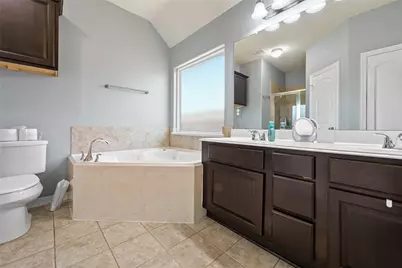 7905 Livingston Street, Houston, TX 77051 - Photo 14