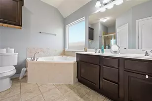7905 Livingston St, Houston, TX 77051 - Photo 14
