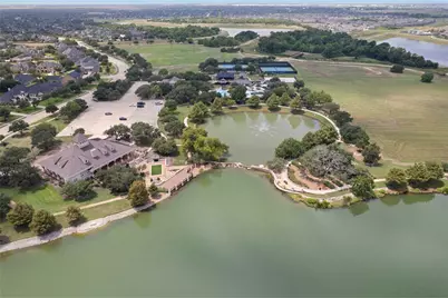 28119 Rusty Hawthorne Drive, Katy, TX 77494 - Photo 38