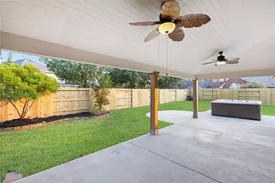 28119 Rusty Hawthorne Drive, Katy, TX 77494 - Photo 32
