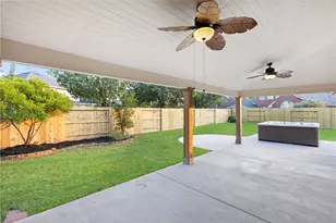 28119 Rusty Hawthorne Dr, Katy, TX 77494 - Photo 32