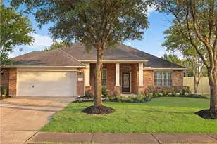 28119 Rusty Hawthorne Dr, Katy, TX 77494 - Photo 4