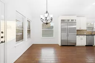 28119 Rusty Hawthorne Dr, Katy, TX 77494 - Photo 16