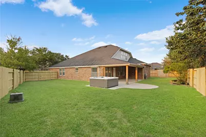 28119 Rusty Hawthorne Drive, Katy, TX 77494 - Photo 34