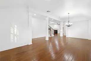 28119 Rusty Hawthorne Dr, Katy, TX 77494 - Photo 12